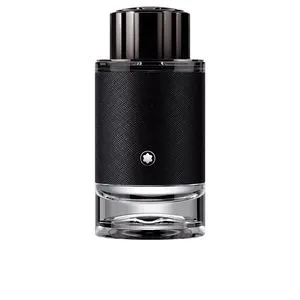 EXPLORER eau de parfum vaporizador 100 ml
