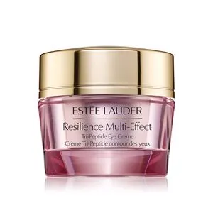 RESILIENCE multi-effect eye cream 15 ml
