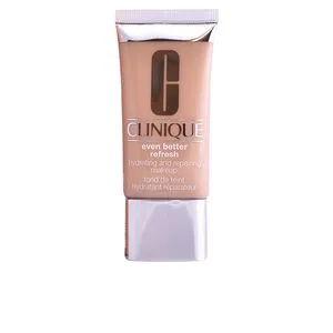 EVEN BETTER REFRESH makeup #WN69-cardamom