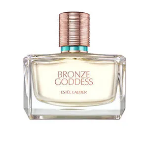BRONZE GODDESS EAU FRAÎCHE eau de toilette vaporizador 100 ml