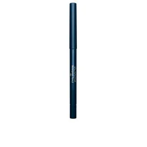 WATERPROOF delineador de ojos #03-azul