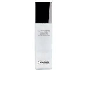 L’EAU MICELLAIRE 150 ml