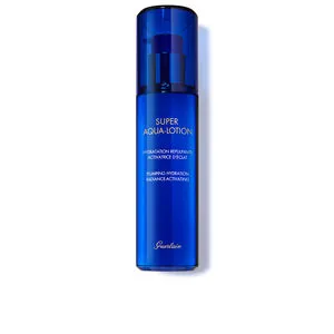 SUPER AQUA loción 150 ml