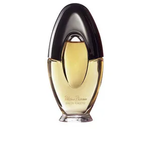 Paloma Picasso Eau de Toilette Spray para Mujer 100 ml