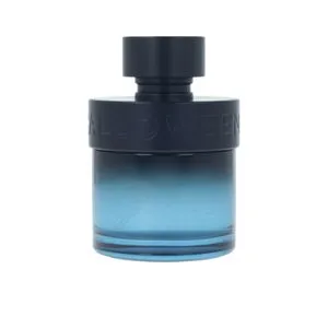 HALLOWEEN MAN X eau de toilette vaporizador 75 ml