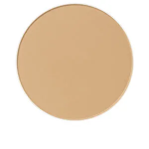 TOTAL FINISH foundation recarga #TF22-Natural Beige