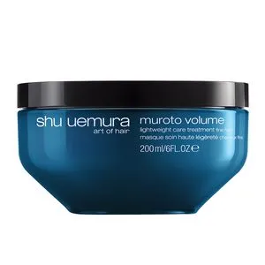 MUROTO VOLUME masque 200 ml