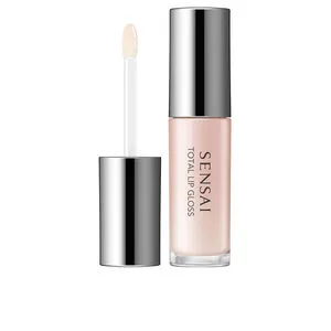 TOTAL LIP GLOSS 4,5 gr