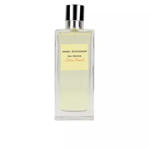 EAU FRAÎCHE CITRUS POMELO eau de toilette vaporizador 150 ml