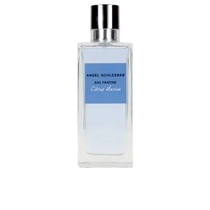 EAU FRAÎCHE CITRUS MARINO eau de toilette vaporizador 150 ml