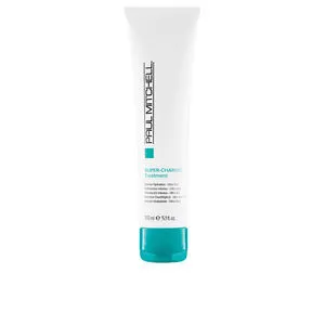 MOISTURE super charged moisturizer 150 ml