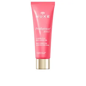 CRÈME PRODIGIEUSE BOOST sedosa multi-corrección 40 ml