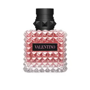 VALENTINO DONNA BORN IN ROMA eau de parfum vaporizador 30 ml