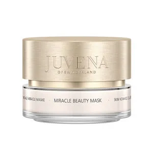 SKIN NOVA SC CELLULAR miracle beauty mask 75 ml