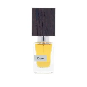DURO extrait de parfum 30 ml