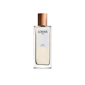 LOEWE 001 MAN eau de toilette vaporizador 50 ml