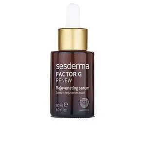 FACTOR G RENEW serum rejuvenecedor 30 ml