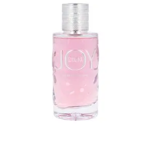 JOY BY DIOR INTENSE eau de parfum vaporizador 90 ml