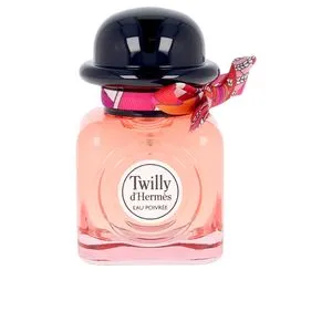 TWILLY D’HERMÈS eau poivrée eau de parfum vaporizador 30 ml