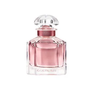 MON GUERLAIN eau de parfum intense vaporizador 50 ml