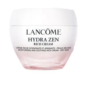 HYDRA ZEN crème riche hydratante anti-stress 50 ml