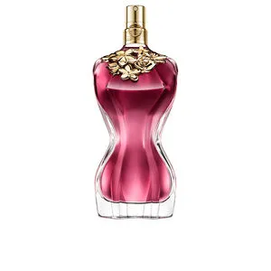 LA BELLE eau de parfum vaporizador 100 ml