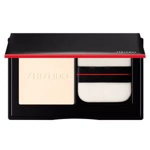 SYNCHRO SKIN invisible silk pressed powder 10 gr