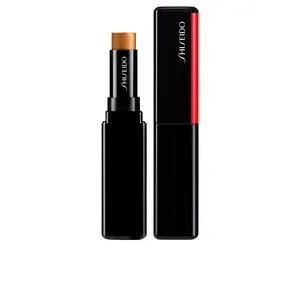 SYNCHRO SKIN gelstick concealer #303