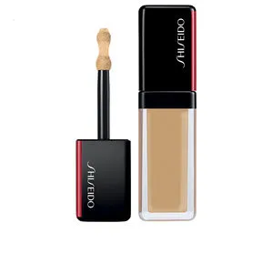 SYNCHRO SKIN self refreshing dual tip concealer #301 medium