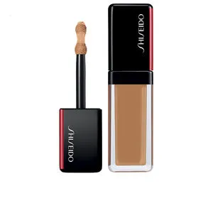 SYNCHRO SKIN self refreshing dual tip concealer #304 medium