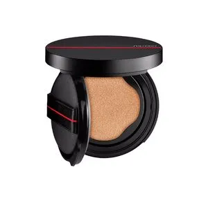 SYNCHRO SKIN self refreshing cushion compact #140