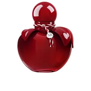 NINA ROUGE eau de toilette vaporizador 30 ml