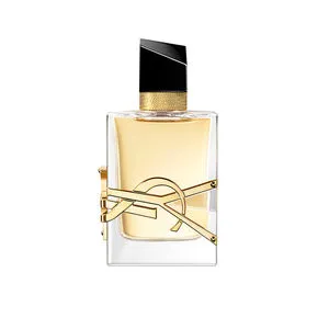 LIBRE eau de parfum vaporizador 50 ml