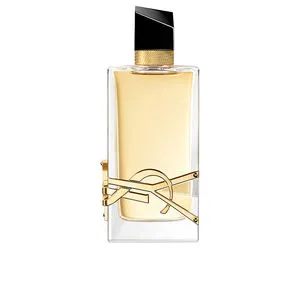 LIBRE eau de parfum vaporizador 90 ml