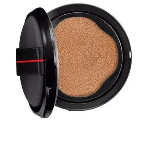 SYNCHRO SKIN self refreshing cushion compact recarga #360