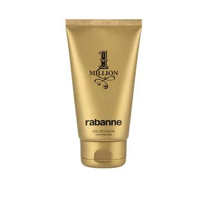 1 MILLION shower gel 150 ml