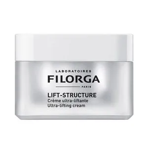LIFT-STRUCTURE ultra-lifting cream 50 ml