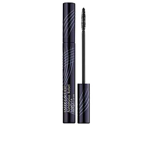 SUMPTUOUS REBEL mascara #black