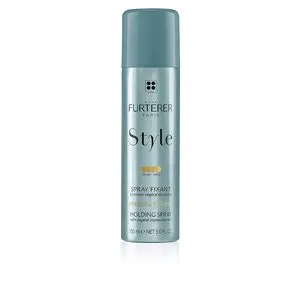 STYLE spray fijador 150 ml