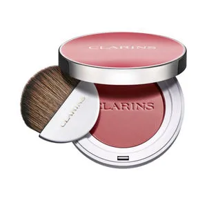 JOLI BLUSH #02 -cheeky pink