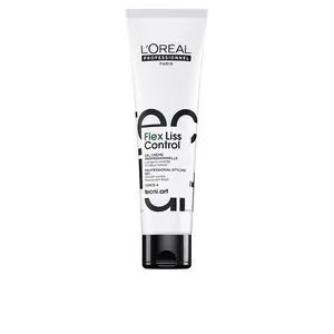 TECNI ART LISS CONTROL gel-crema 150 ml