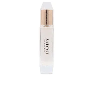 BODY eau de parfum vaporizador 60 ml