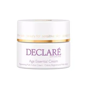 AGE CONTROL age essential cream 50 ml