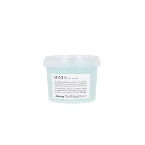 MINU mask 75 ml