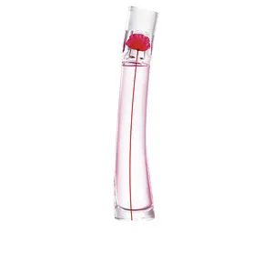 FLOWER BY KENZO POPPY BOUQUET eau de parfum florale 50 ml