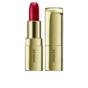 THE LIPSTICK le rouge à lèvres #01-Suou