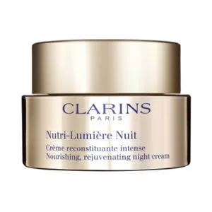 NUTRI-LUMIÈRE NOCHE crema 50 ml