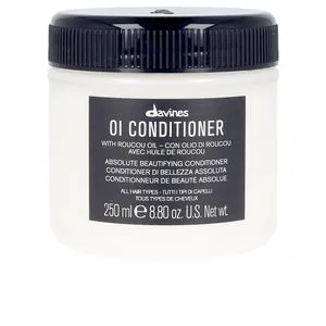 OI beautyfing conditioner 250 ml