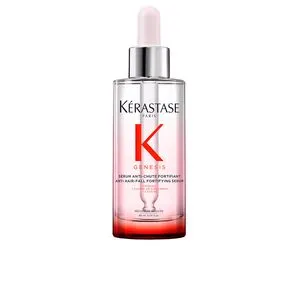 GENESIS serum anti-chute fortifiant 90 ml