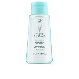 PURETÉ THERMALE desmaquillante de ojos waterproof para ojos sensibles 100 ml
